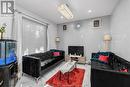 359 Gladstone Avenue, Windsor, ON  - Indoor 