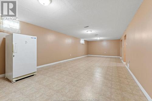 12561 Northfield Way, Tecumseh, ON - Indoor Photo Showing Other Room