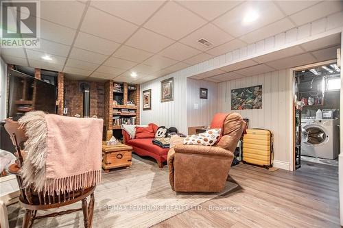 83 Rutherford Avenue, Deep River, ON - Indoor Photo Showing Other Room