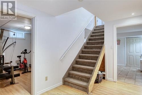 1234 Kenwick Way, Lasalle, ON - Indoor Photo Showing Other Room