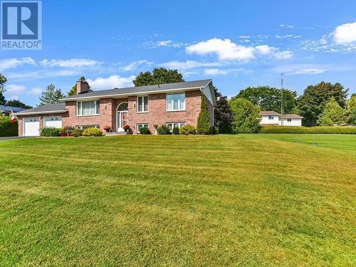 24 Bernard Crescent, Augusta (809 - Augusta Twp), ON - Outdoor