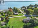 24 Bernard Crescent, Augusta (809 - Augusta Twp), ON  - Outdoor With Body Of Water With View 