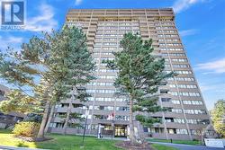 3360 SOUTHGATE ROAD UNIT#1604  Ottawa, ON K1V 9A6