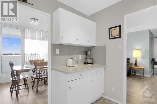 3360 Southgate Road Unit#1604, Ottawa, ON - Indoor