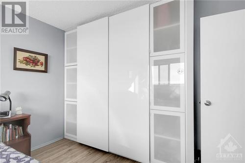 3360 Southgate Road Unit#1604, Ottawa, ON - Indoor