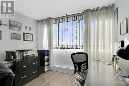 3360 Southgate Road Unit#1604, Ottawa, ON - Indoor