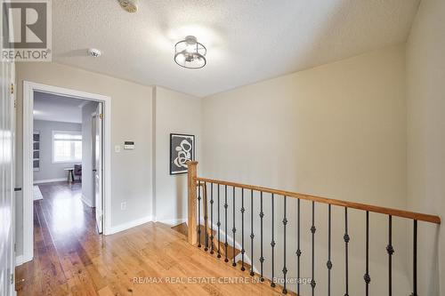 2888 Bur Oak Avenue, Markham, ON - Indoor Photo Showing Other Room