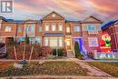 2888 Bur Oak Avenue, Markham, ON  - Outdoor With Facade 