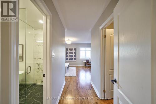 2888 Bur Oak Avenue, Markham, ON - Indoor Photo Showing Other Room