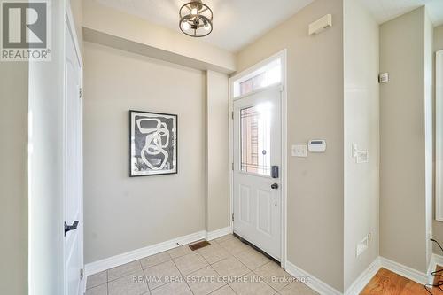 2888 Bur Oak Avenue, Markham, ON - Indoor Photo Showing Other Room