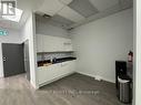 13 - 2800 14Th Avenue, Markham, ON 