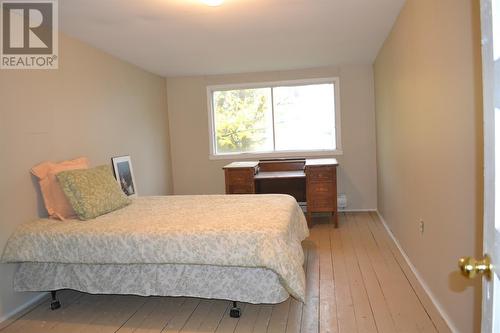 90 Queens Road, St. John'S, NL - Indoor Photo Showing Bedroom