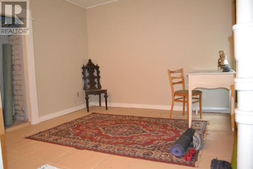 90 Queens Road, St. John'S, NL - Indoor Photo Showing Other Room