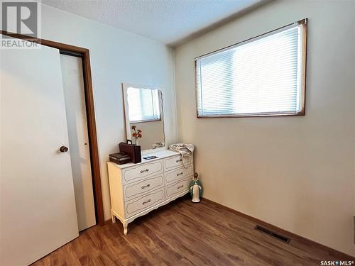 109 Griffin Street, Maple Creek, SK - Indoor