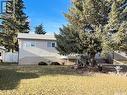 109 Griffin Street, Maple Creek, SK  - Outdoor 