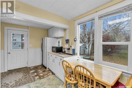 2 1St Street E, Langham, SK - Indoor Photo Showing Other Room