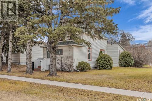 2 1St Street E, Langham, SK - Outdoor