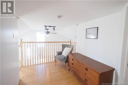 99 Deschenes Road, Sainte-Anne-De-Madawaska, NB - Indoor Photo Showing Other Room