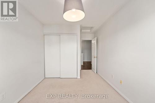 37 Blunden Road, Ajax, ON - Indoor Photo Showing Other Room