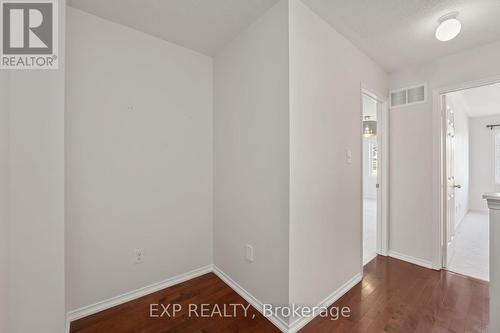 37 Blunden Road, Ajax, ON - Indoor Photo Showing Other Room