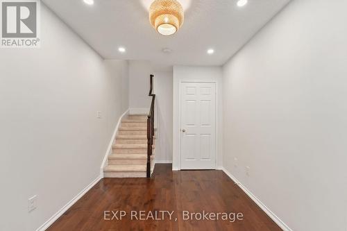 37 Blunden Road, Ajax, ON - Indoor Photo Showing Other Room