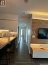 2311 - 3600 Highway 7 Avenue W, Vaughan, ON  - Indoor Photo Showing Kitchen 