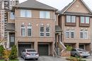 81 - 50 Strathaven Drive, Mississauga, ON  - Outdoor With Facade 