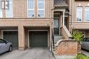 81 - 50 Strathaven Drive, Mississauga, ON  - Outdoor 