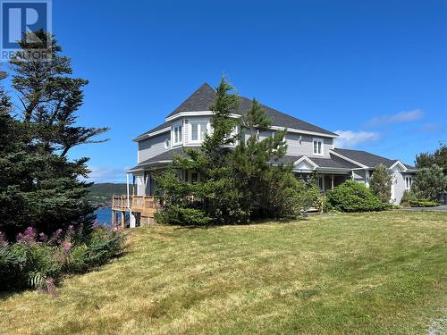 29-33 Motion Drive, Torbay, NL 