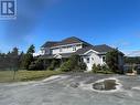 29-33 Motion Drive, Torbay, NL 