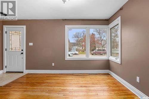 1415 1St Avenue N, Saskatoon, SK - Indoor Photo Showing Other Room