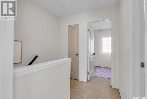 111 663 Beckett Crescent, Saskatoon, SK - Indoor Photo Showing Other Room