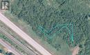 Lot 144 Route, Sainte-Anne-De-Madawaska, NB 