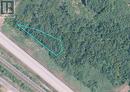 Lot 144 Route, Sainte-Anne-De-Madawaska, NB 