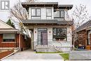 850 Cosburn Avenue, Toronto, ON  - Outdoor 