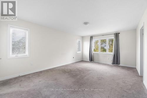 2126 Dale Road, Innisfil, ON - Indoor Photo Showing Other Room