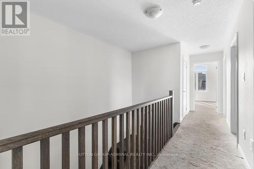 2126 Dale Road, Innisfil, ON - Indoor Photo Showing Other Room