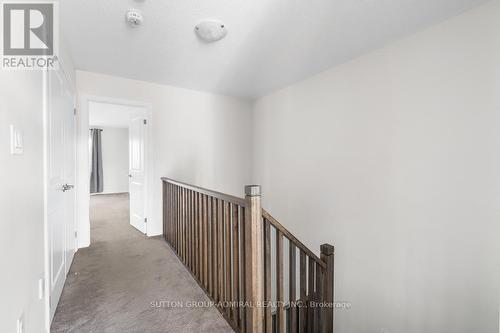 2126 Dale Road, Innisfil, ON - Indoor Photo Showing Other Room