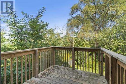 2126 Dale Road, Innisfil, ON - Outdoor