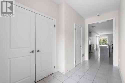 2126 Dale Road, Innisfil, ON - Indoor Photo Showing Other Room