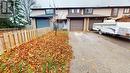 158 Parkview Drive, Orangeville, ON  - Outdoor 