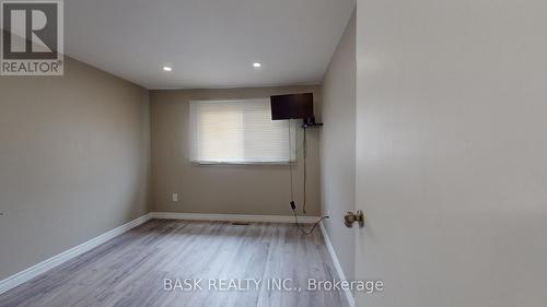 158 Parkview Drive, Orangeville, ON - Indoor Photo Showing Other Room