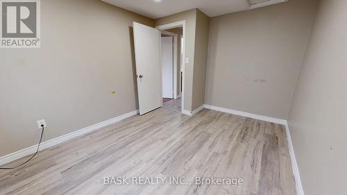 158 Parkview Drive, Orangeville, ON - Indoor Photo Showing Other Room