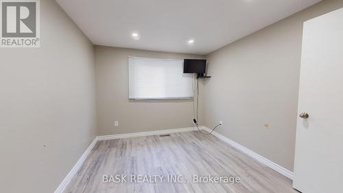 158 Parkview Drive, Orangeville, ON - Indoor Photo Showing Other Room