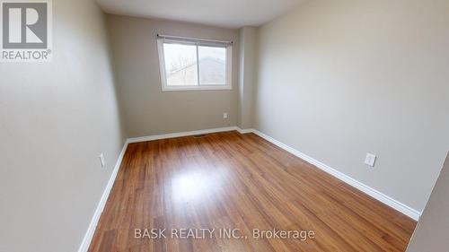 158 Parkview Drive, Orangeville, ON - Indoor Photo Showing Other Room