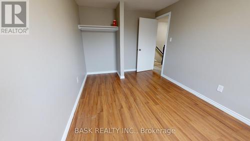 158 Parkview Drive, Orangeville, ON - Indoor Photo Showing Other Room