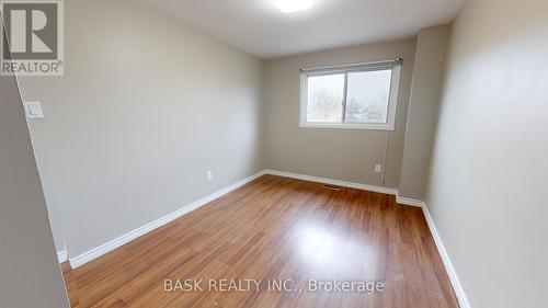 158 Parkview Drive, Orangeville, ON - Indoor Photo Showing Other Room