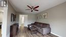 158 Parkview Drive, Orangeville, ON  - Indoor Photo Showing Living Room 