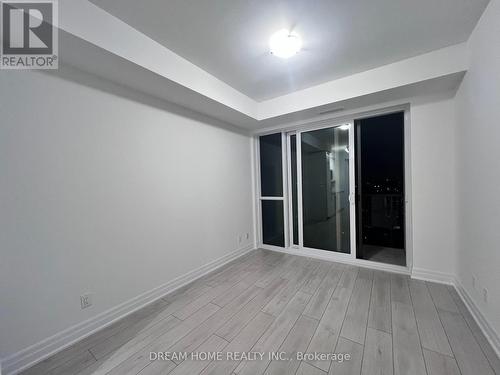 2203 - 30 Elm Drive W, Mississauga, ON - Indoor Photo Showing Other Room