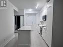 2203 - 30 Elm Drive W, Mississauga, ON  - Indoor Photo Showing Kitchen 